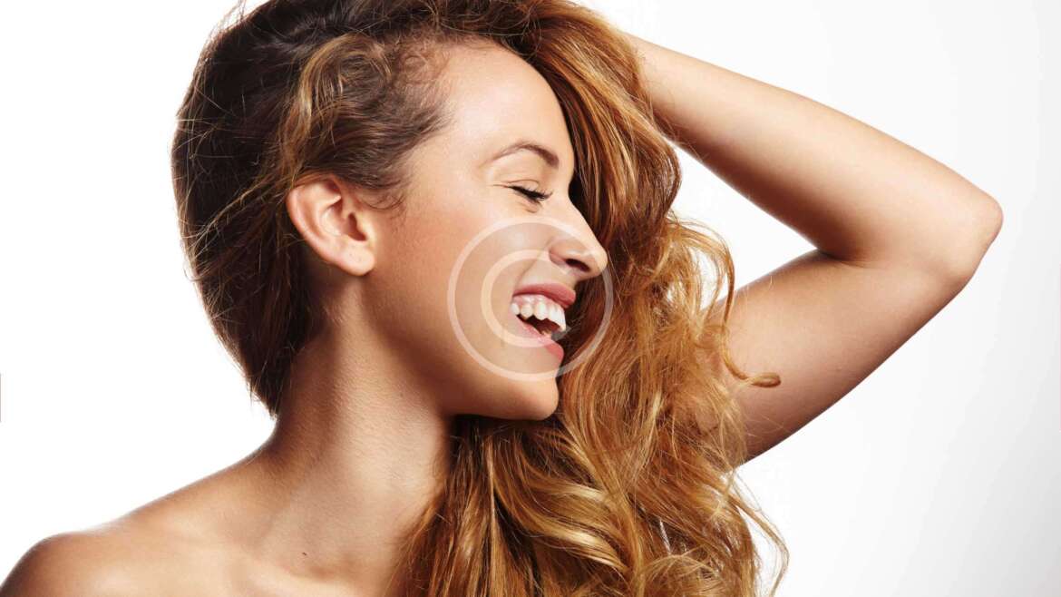Aesthetic Treatments