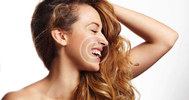 Aesthetic Treatments