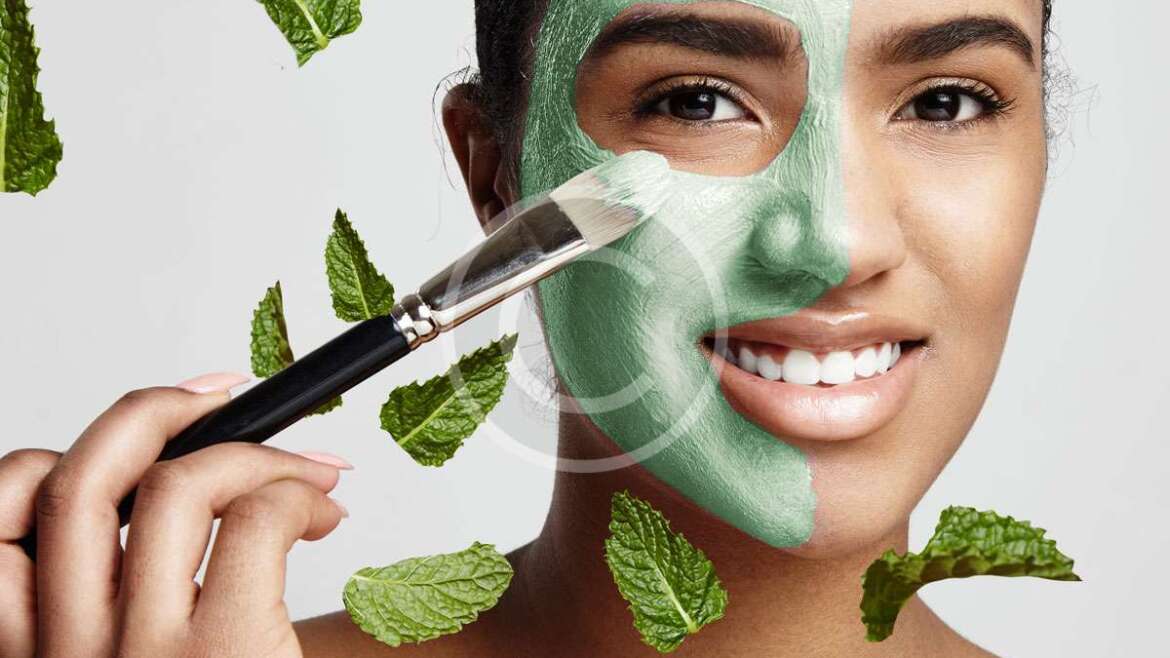 Permanent Make-Up (PMU)