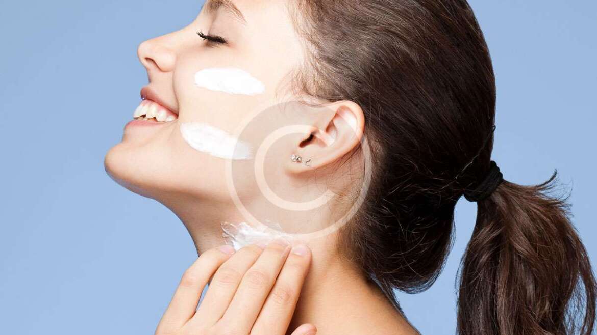Exfoliation Mask