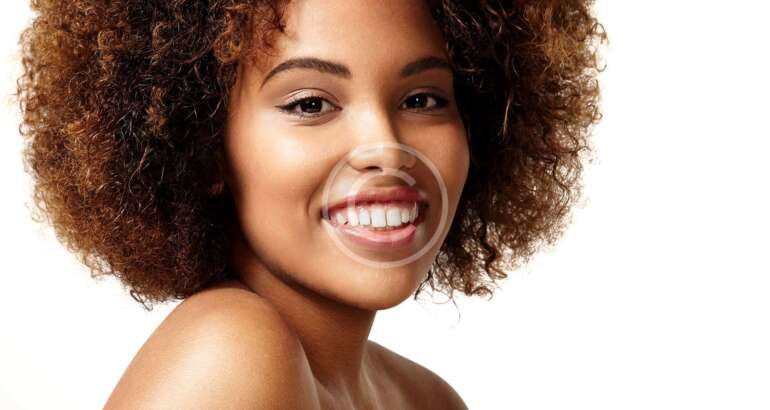 Non-Surgical, Plastic, and Cosmetic Surgeries