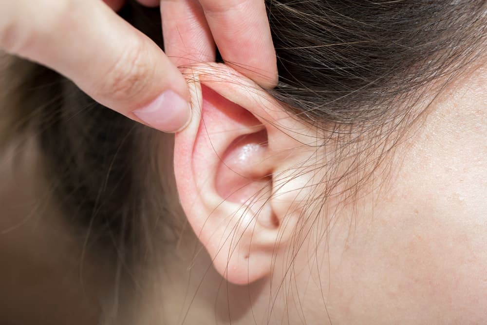 Allure-How-To-Correct-Prominent-Ears-1