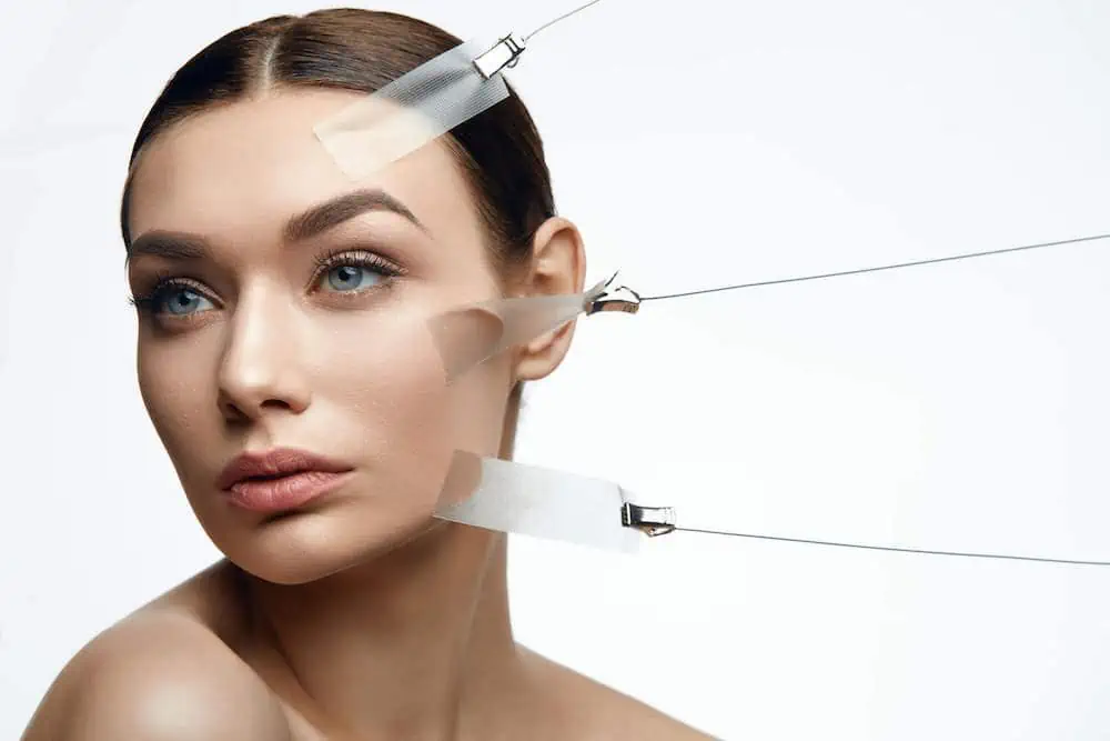 Emotional-Impact-of-Facelift-Surgery
